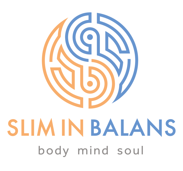 Slim in Balans